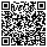 QR Code for Computer Dev Systems in Mechanicsburg, PA 17055