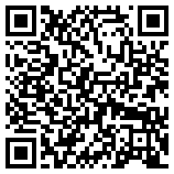 QR Code for Concordia of Cranberry in Mars, PA 16046