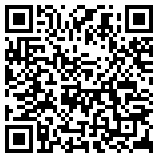 QR Code for Joel Confer Ford of Bellefonte in Bellefonte, PA 16823