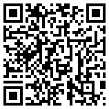 QR Code for Confer Paul e Fax in Bellefonte, PA 16823