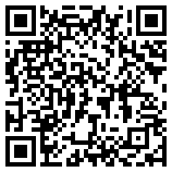 QR Code for Containment Solutions in Mount Union, PA 17066