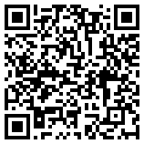QR Code for Convenient Food Mart in Kingston, PA 18704