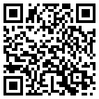 QR Code for Cosi in Newtown, PA 18940