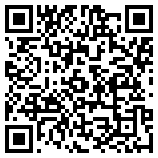 QR Code for Cr Restaurant in Williamsport, PA 17701