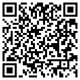 QR Code for Cricket Connection in Palm, PA 18070