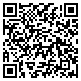 QR Code for Croll's Coal and Oil in BARNESVILLE, PA 18214