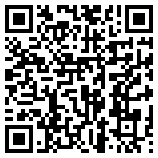 QR Code for Css Industries in Berwick, PA 18603