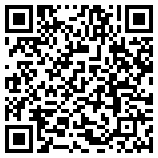 QR Code for Ctc Construction in Doylestown, PA 18902