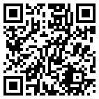 QR Code for Ctn Solutions in Blue Bell, PA 19422