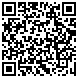 QR Code for Dallastown Chiropractic in York, PA 17402