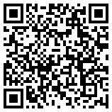 QR Code for Darby Lock & Keys 24 Hour in Darby, PA 19023