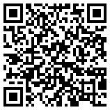 QR Code for Davis Elementary School in Southampton, PA 18966