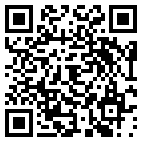QR Code for Sparkling Run Adventures in Halifax, PA 17032