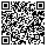 QR Code for Delco Financial in Chester, PA 19013