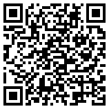 QR Code for Deramo William Window Cleaning in Bethel Park, PA 15102