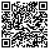QR Code for Digital Sound Services in Scranton, PA 18504