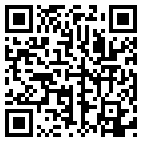 QR Code for Directbuy in Cranberry Township, PA 16066