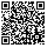 QR Code for Discount Payment Process in Cranberry Township, PA 16066