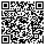 QR Code for Devine Breath Baptist Church in Philadelphia, PA 19141