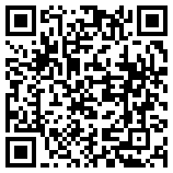 QR Code for Bailey William R Jr MD in Pittsburgh, PA 15227