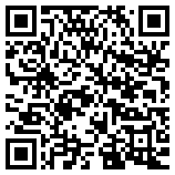 QR Code for Gloria J Morris MD in Dunmore, PA 18512