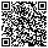 QR Code for Niezgoda Paul E MD in Pittston, PA 18640
