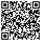 QR Code for Dog Gone Pretty in Somerset, PA 15501