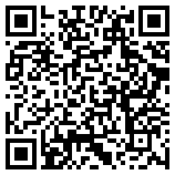 QR Code for Dollar General in Scranton, PA 18504