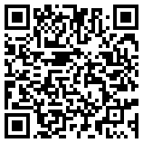 QR Code for Dollar General in West Newton, PA 15089