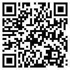 QR Code for Dooley Team in Philadelphia, PA 19122