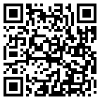QR Code for B. Doty Vision Care in Canonsburg, PA 15317