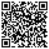 QR Code for Dr Alan J Sears MD Pc in Havertown, PA 19083