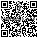 QR Code for Cignetti Frank MD in Monroeville, PA 15146