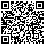 QR Code for Robert C Rankin MD in Pittsburgh, PA 15243