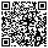 QR Code for Dream Werks in West Middlesex, PA 16159