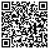 QR Code for Drew Smith Custom Work in Bellefonte, PA 16823