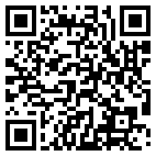 QR Code for 119 Auto Center Auto in Josephine, PA 15750