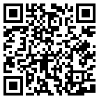 QR Code for Drunkin Monkey in Ashland, PA 17921