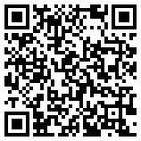 QR Code for Dun & Bradstreet in Wayne, PA 19087