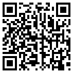 QR Code for Duncan Farms in Devon, PA 19333