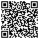 QR Code for Duvall Consulting in Pittsburgh, PA 15241