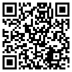 QR Code for Dyer's Karate in Darby, PA 19023