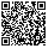 QR Code for E & E Welding & Exhaust in Mercer, PA 16137