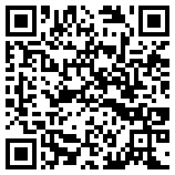 QR Code for EP Ruffner Salvage & Hauling in Greensburg, PA 15601