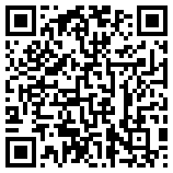 QR Code for Earl's Dairy Whip in Irwin, PA 15642