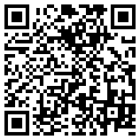 QR Code for East Hills Enterprises in Johnstown, PA 15904