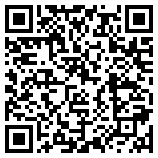 QR Code for Eastern Shore Natural Gas - Daleville and Cochranville Rds in Cochranville, PA 19330