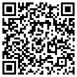 QR Code for Educational Services in Wayne, PA 19087