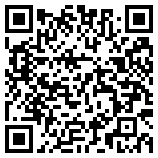 QR Code for Elite Drywall & Construction in Wexford, PA 15090