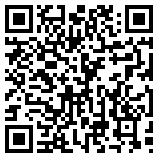 QR Code for Elmridge Machine in Lititz, PA 17543